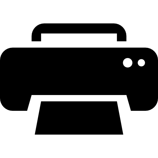Imprimante