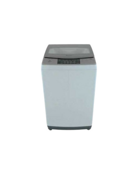 LAVELINGE 10.5 KG TOP GRISE CONDOR