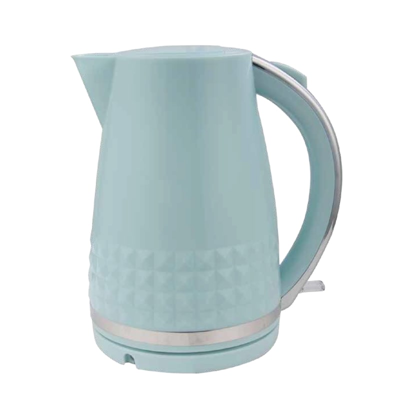 Bouilloire Condor 1.7L