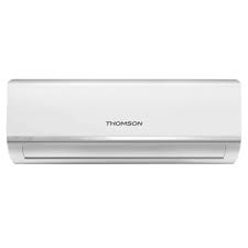 Climatiseur Thomson 12B