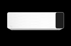 Climatiseur Raylan 24B