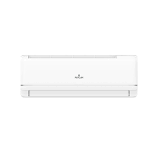 Climatiseur Raylan 12B tropicalisé
