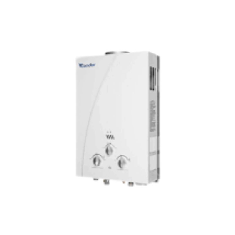 Chauffe Bain Condor 06L
