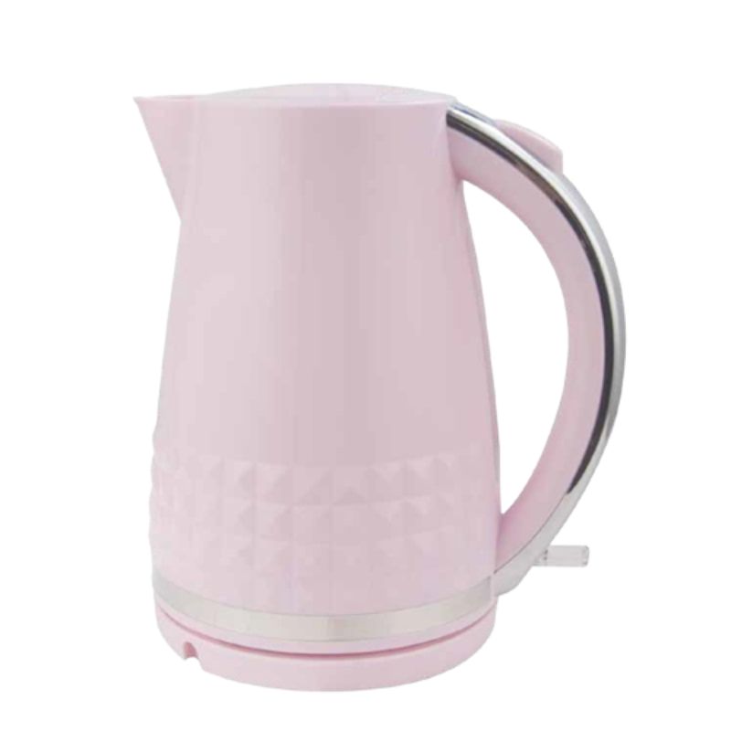 Bouilloire Condor 1.7L