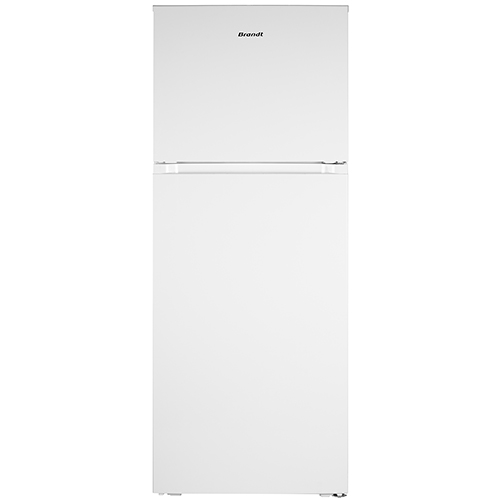 frigo brandt 500L blanc