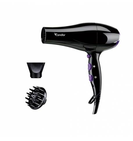Séche-cheveux Semi Professionnel Condor