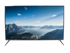 Televiseur led 32" smart telestar