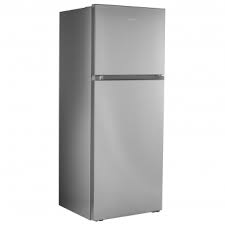 REFRIGERATEUR BRANDT 2P 531L BRASSE INOX