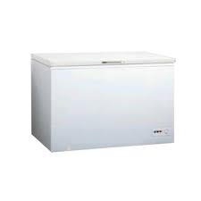CONGELATEUR HORIZONTAL 250 / R600A
