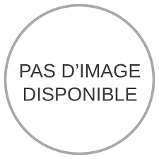 Pas de photo pour le moment